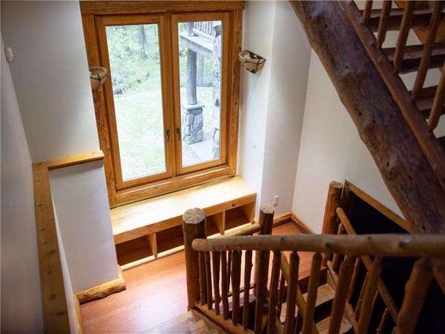 84 Homestead Trl, House other with 5 bedrooms, 4 bathrooms and null parking in White Lake NY | Image 18