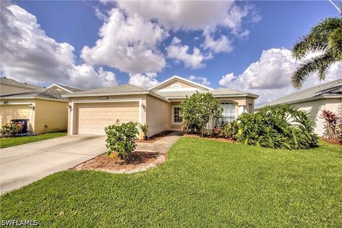 21656 Berwhich Run, ESTERO, FL, 33928-6250 | Card Image