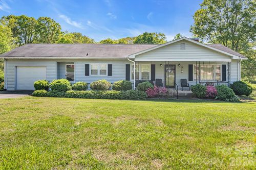 1325 Longview Avenue, Salisbury, NC, 28146 | Card Image