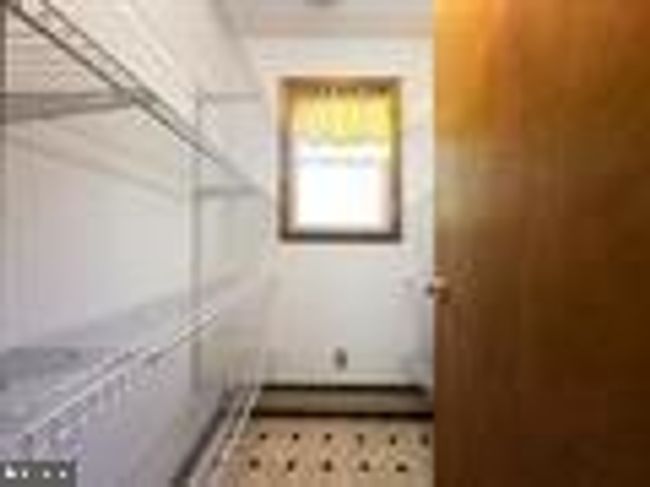 186 5 Th Ave, House other with 4 bedrooms, 3 bathrooms and null parking in ESTELL MANOR NJ | Image 13