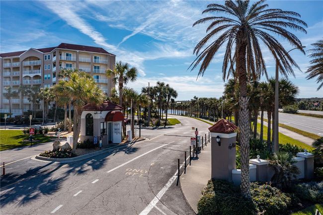 APT-210 - 60 Surfview Dr, Condo with 3 bedrooms, 3 bathrooms and null parking in Palm Coast FL | Image 46