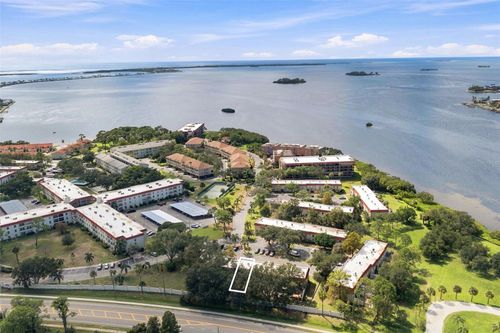 592-2700 Bayshore Blvd, DUNEDIN, FL, 34698-1646 | Card Image