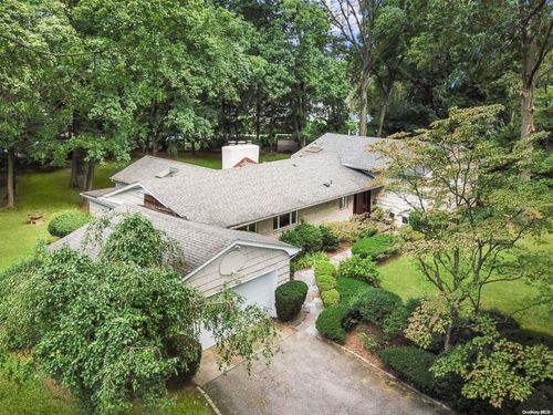 115 Hicks Ln, Kings Point, NY, 11024-2104 | Card Image