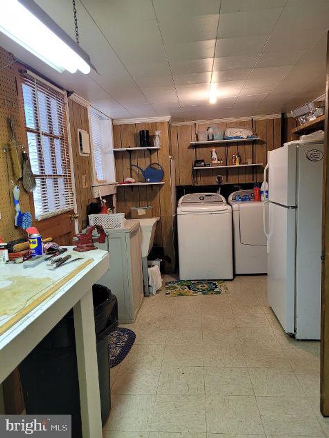 609 Twin Tree Rd, House other with 4 bedrooms, 2 bathrooms and null parking in SALISBURY MD | Image 30