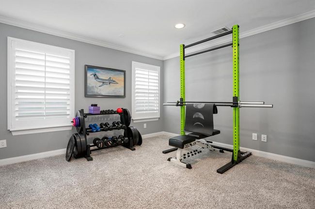 211 Valmar St, House other with 4 bedrooms, 4 bathrooms and 2 parking in Kemah TX | Image 35