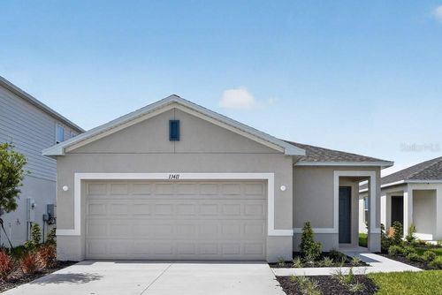 13411 Camelot Ct, PARRISH, FL, 34219-3143 | Card Image