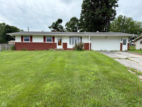 190 County Line Rd, Morgantown, IN, 46160-9783 | Card Image