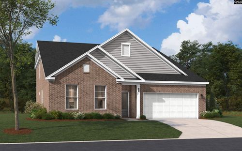 510 Hacienda Ct, Sumter, SC, 29150-5363 | Card Image