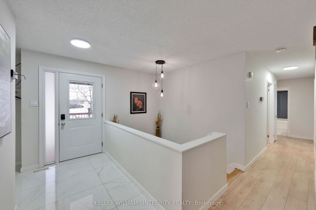 2344 Old 2 Nd Line Rd, House other with 5 bedrooms, 3 bathrooms and 6 parking in Dunrobin ON | Image 5
