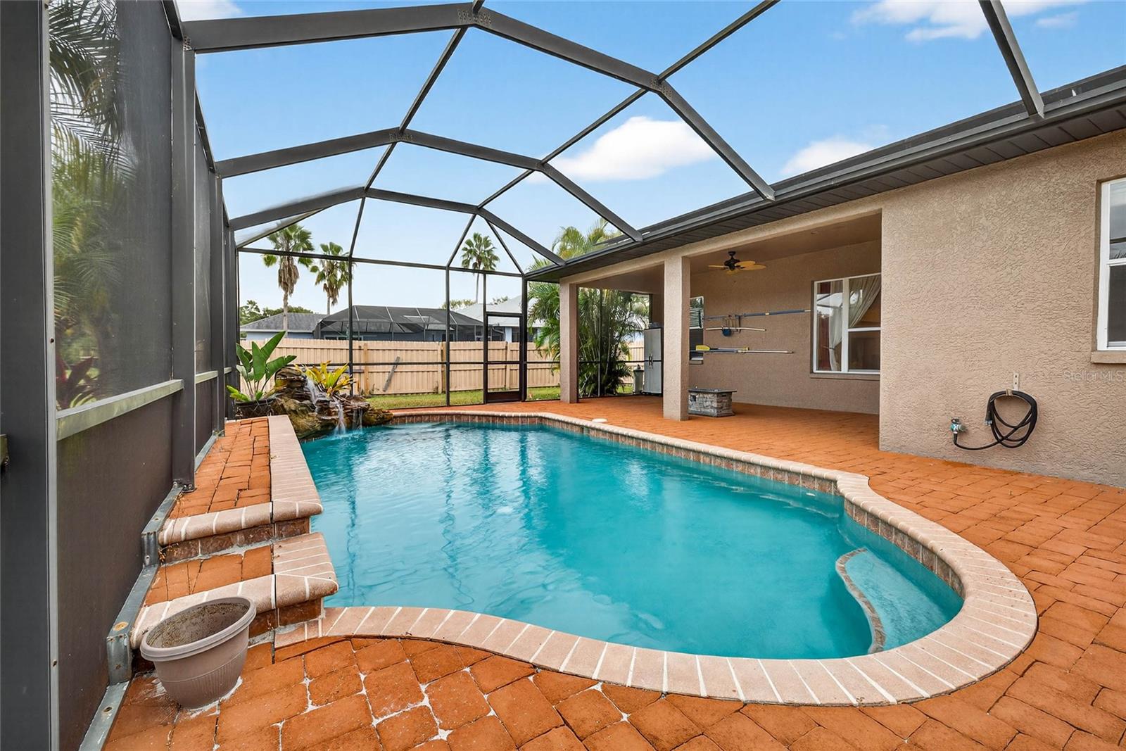 Residential in BRADENTON 2