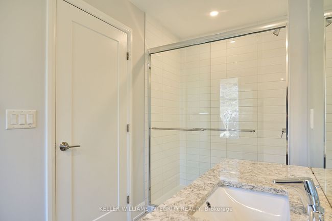 157 Boundstone Way, House attached with 4 bedrooms, 3 bathrooms and 1 parking in Kanata ON | Image 30