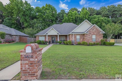 3610 Connie Ln, Texarkana, TX, 75503 | Card Image