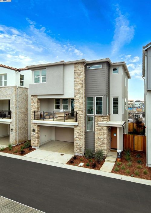 114 Compass Drive, Napa, CA, 94558 | Card Image