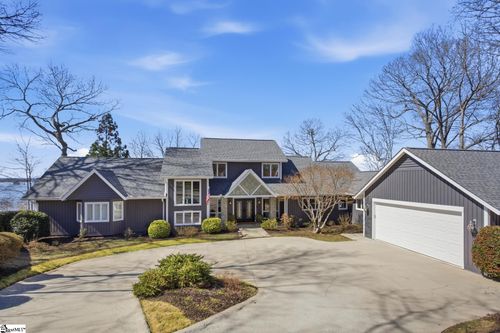 108 Wynwood Court, Seneca, SC, 29672 | Card Image