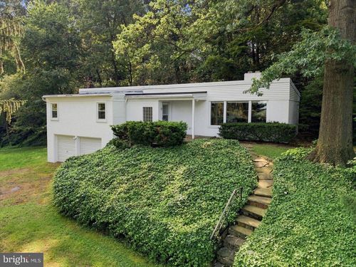 35 Orchard Rd, LANCASTER, PA, 17601-3227 | Card Image