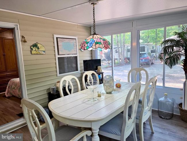 237 - 3066 Route 9 S, Home with 2 bedrooms, 1 bathrooms and null parking in OCEAN VIEW NJ | Image 17