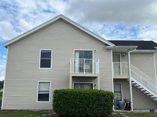 2927-2927 Rio Grande Trl, KISSIMMEE, FL, 34741-3721 | Card Image