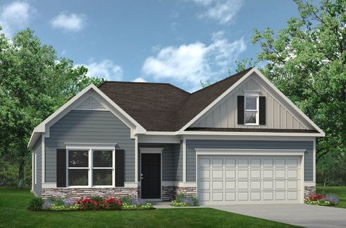 108 Townsend Way, Chapel Hill, TN, 37034 | Card Image