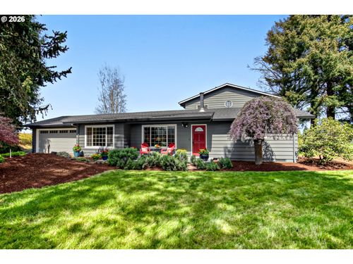 36475 Sw Tongue Ln, Cornelius, OR, 97113 | Card Image