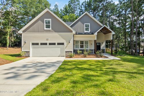 102 Dartmoor Ln, West End, NC, 27376 | Card Image