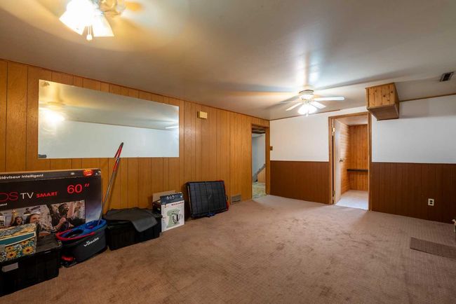 1209 18 St N, House detached with 3 bedrooms, 2 bathrooms and 6 parking in Lethbridge AB | Image 24