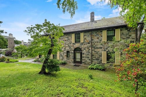 unit-23-341 Furnace Dock Rd, Cortlandt Mnr, NY, 10567-6542 | Card Image
