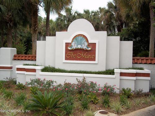 unit-a8-2130 San Marco Blvd, Jacksonville, FL, 32207-3268 | Card Image