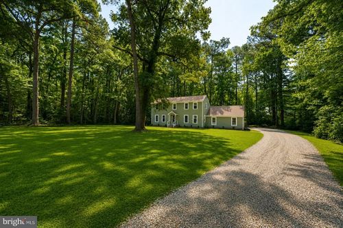 2033 Wildwood Trl, Pocomoke City, MD, 21851-3545 | Card Image