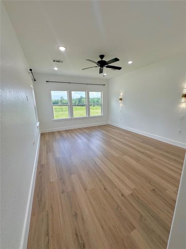 Primary Bedroom | Image 18