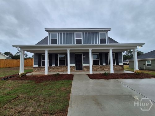 241 Charlotte Cir, Statham, GA, 30666-1750 | Card Image