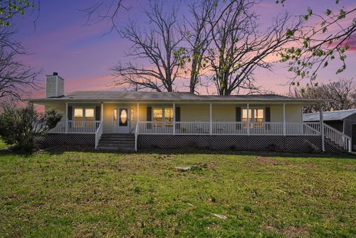 1001 Homestead Trl, Joelton, TN, 37080-4834 | Card Image