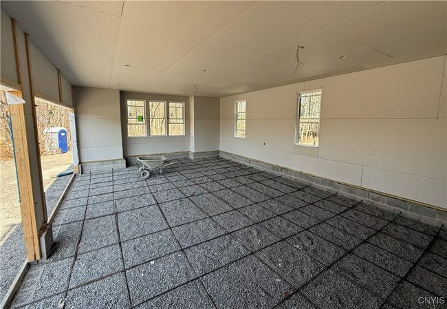 22 Harrington Terrace, House other with 5 bedrooms, 4 bathrooms and null parking in Manlius NY | Image 10