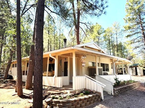 3729 Parkway, Lakeside, AZ, 85929-3134 | Card Image