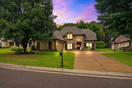 12133 S Shady Tree Ln, Arlington, TN, 38002-8736 | Card Image