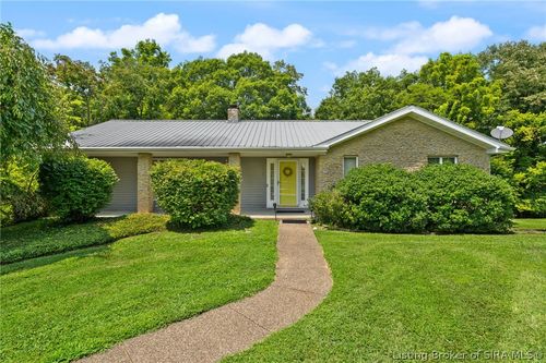367 Roosevelt Drive, Leavenworth, IN, 47137 | Card Image