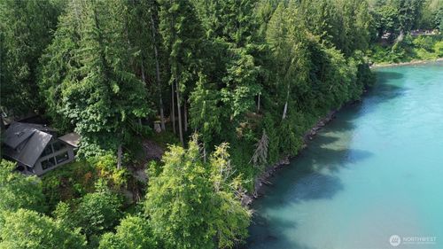 46699 Baker Loop Road, Concrete, WA, 98237 | Card Image