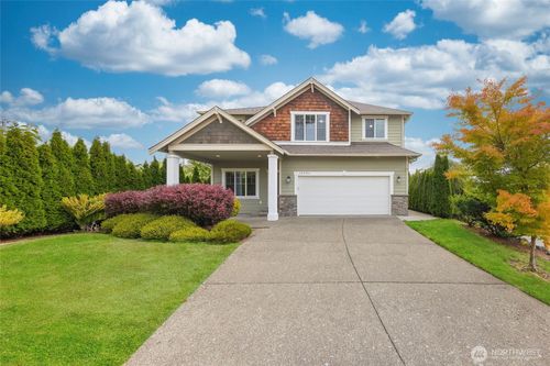 18906 36th Ave W, Lynnwood, WA, 98036-5702 | Card Image