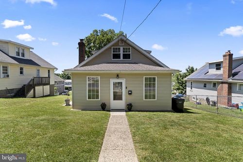 112 Woodlawn Ave, WILLOW GROVE, PA, 19090-3306 | Card Image
