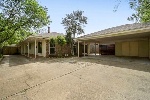 2913 Marys Lane, Fort Worth, TX, 76116 | Card Image