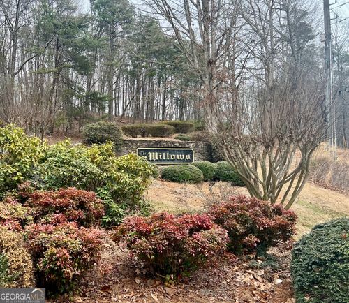 0 Willows Dr, Cleveland, GA, 30528 | Card Image