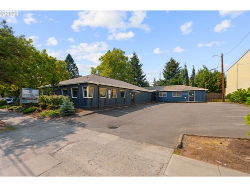 suite-b-6110 N Lombard St, Portland, OR, 97203 | Card Image