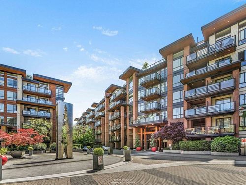 117-723 W 3rd Ave, Vancouver, BC, V5Y1G1 | Card Image