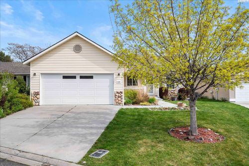 1580 Foxglove Ave, Richland, WA, 99352-8567 | Card Image