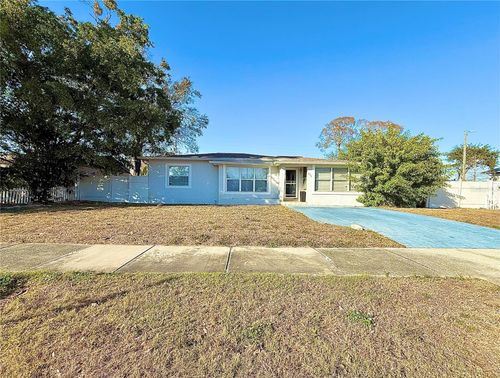 433 86th Ave N, St Petersburg, FL, 33702-3113 | Card Image