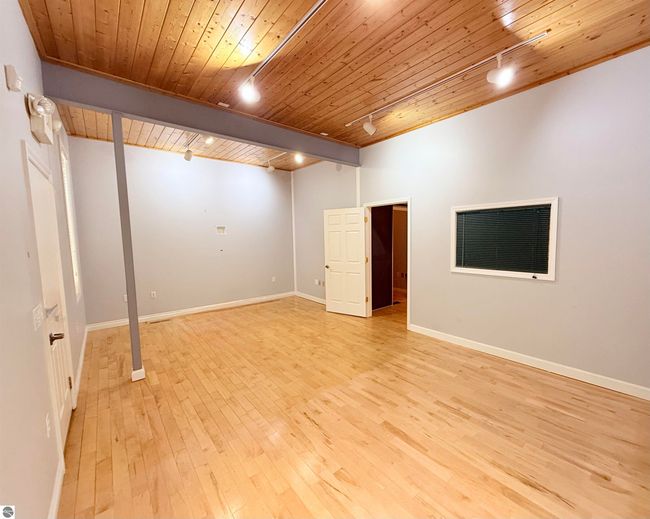 201 River St, Home with 0 bedrooms, 0 bathrooms and null parking in Elk Rapids MI | Image 13