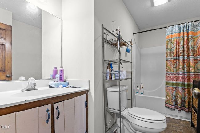 35-web-or-mls-AZ3A0871 | Image 35