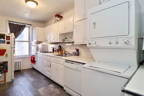 2-704 Washington St, Hoboken, NJ, 07030 | Card Image