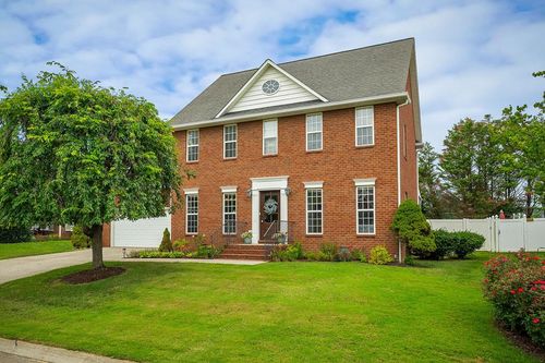 107 Eighteen Grand Pl, Cookeville, TN, 38506-4933 | Card Image
