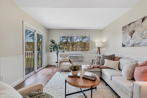i-82 Fletcher Ln, Brewster, MA, 02631 | Card Image