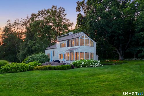 14 Flanders Ln, Kent, CT, 06757-1612 | Card Image